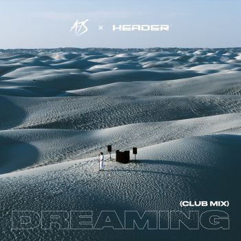 Dreaming (Club Mix)