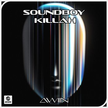 Soundboy Killah