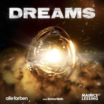 Dreams (feat. Emma Wells)