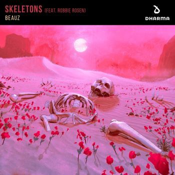 Skeletons (featuring Robbie Rosen)
