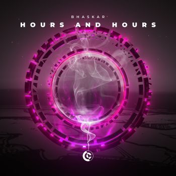 Hours and Hours