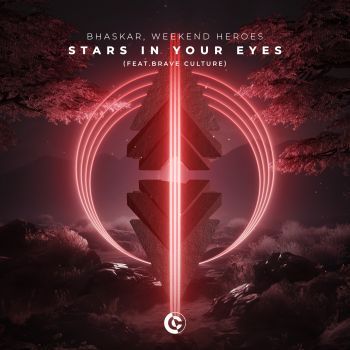 Stars In Your Eyes (feat. Brave Culture)