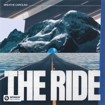 The Ride