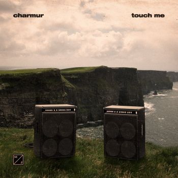 Touch Me