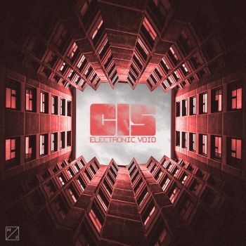 Electronic Void