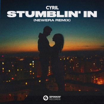 Stumblin' In (NewEra Remix)