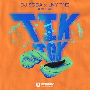 Tik Tok (Dance Mix)