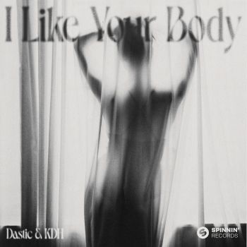 I Like Your Body
