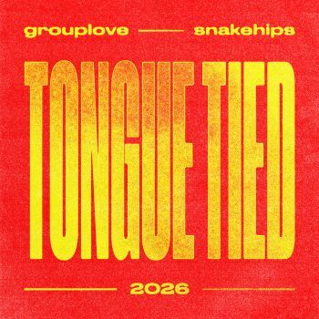 Tongue Tied 2026