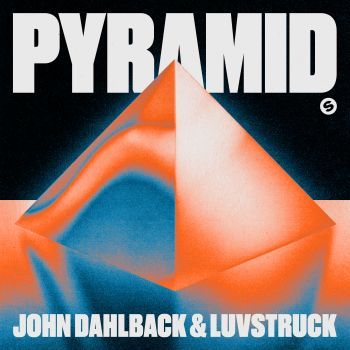 Pyramid
