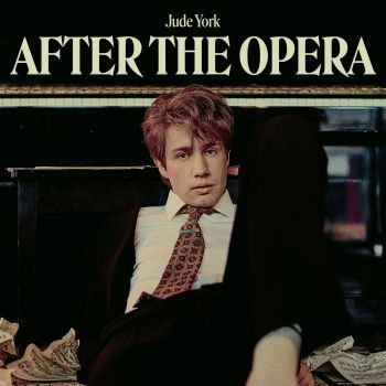 After The Opera