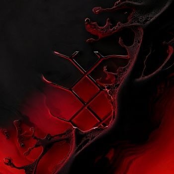 Arrival (DAMEN Remix)