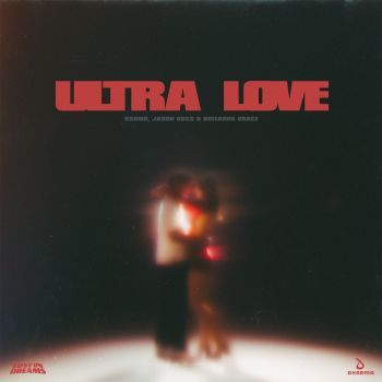Ultra Love