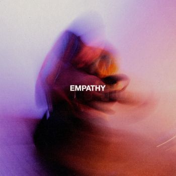 Empathy