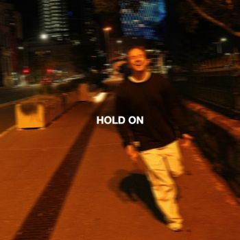 Hold On