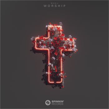 Worship