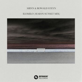 ilomilo (AVAION Sunset Mix)
