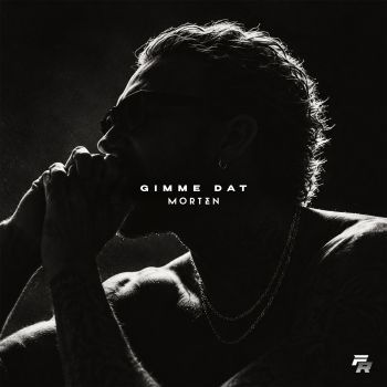 Gimme Dat