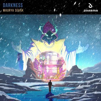Darkness