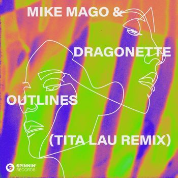 Outlines (Tita Lau Remix)
