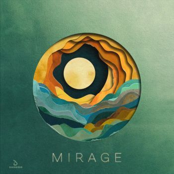 Mirage [Album]