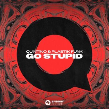 Go Crazy Go Stupid Song - Colaboratory