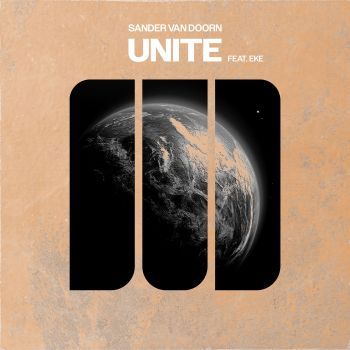 Unite (feat. Eke)