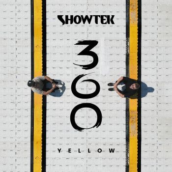 360 Yellow
