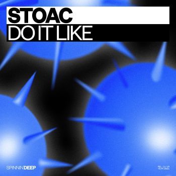Do It Like