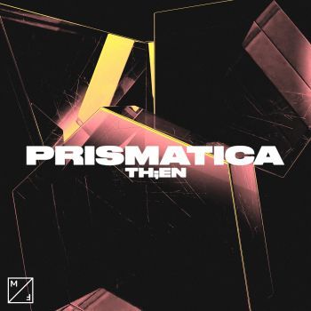 Prismatica