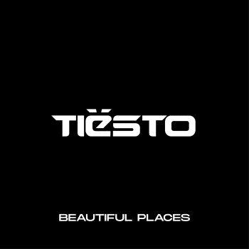 Beautiful Places (with Brieanna Grace)