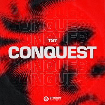 Conquest