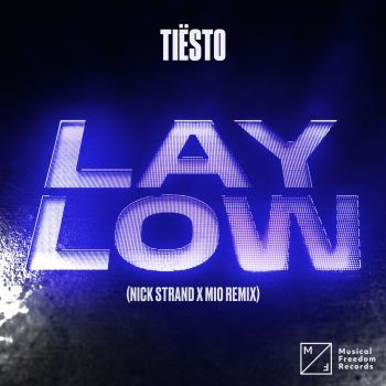 Lay Low (Nick Strand x Mio Remix)