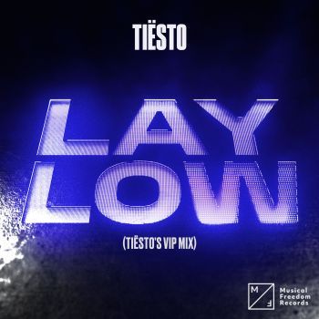 Lay Low (Tiësto's VIP Mix)