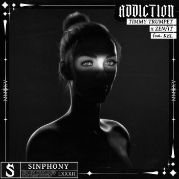 Addiction (feat. KEL)