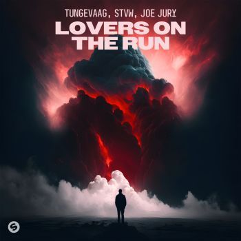 Lovers On The Run