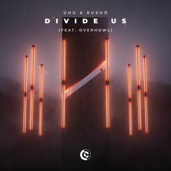 Divide Us (feat. Overhowl)