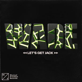 Let's Get Jack