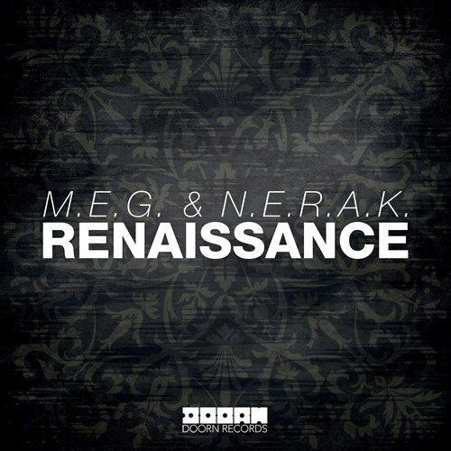 Renaissance