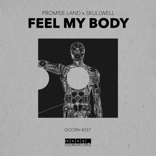 Feel My Body