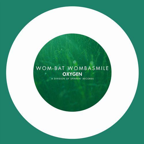 Wombasmile