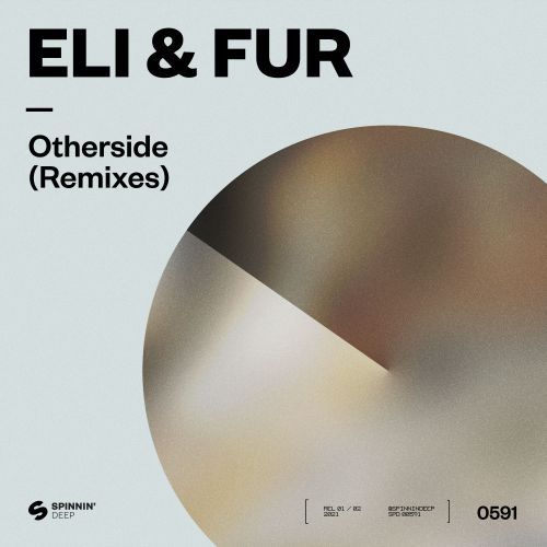 Otherside (Remixes)