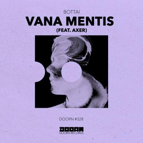 Vana Mentis (feat. Axer)