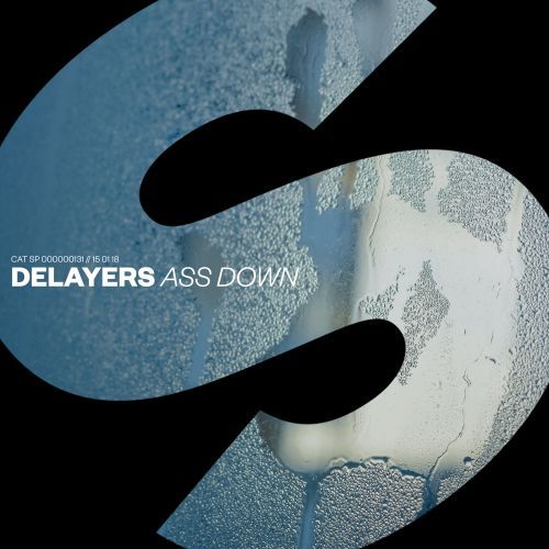 Ass Down