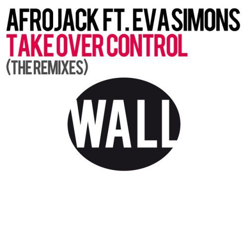 Take Over Control (feat. Eva Simons)