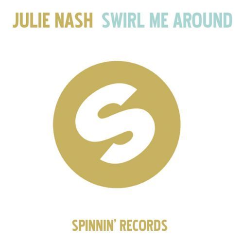 Swirl Me Around
