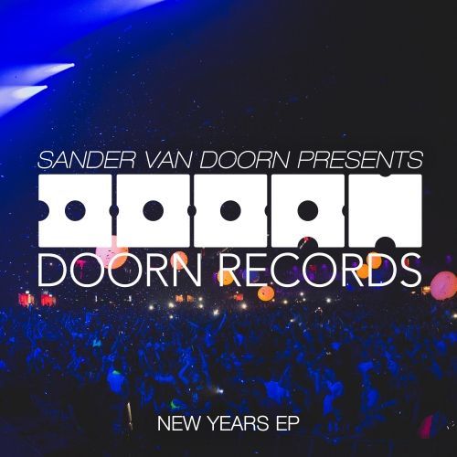 DOORN New Years EP