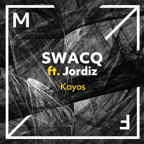 Kayos ft. Jordiz