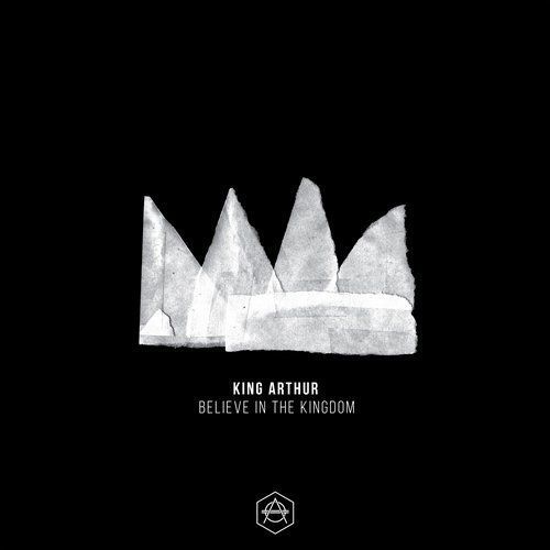 Believe In The Kingdom