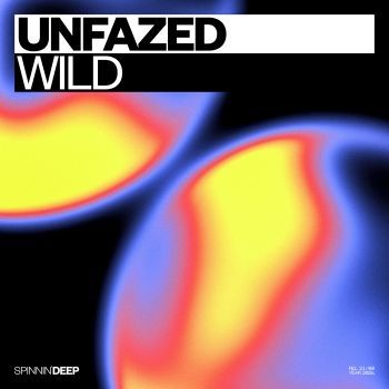 Wild